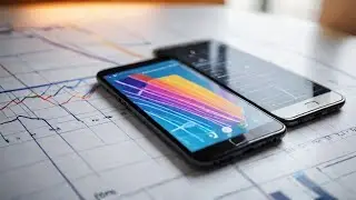 Phone မြန်နှုန်းမြှင့်နည်း