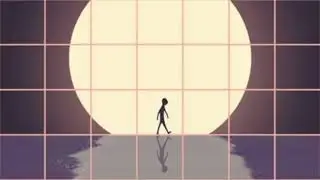 nazlicelebi cellanimation