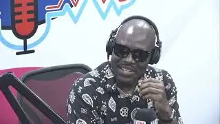 BABY GAL ILIPOTOKA ILIKUWA YA 7 &lsquo;COUNTDOWN&rsquo;: MAD ICE