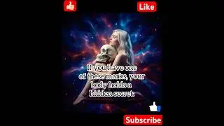 #mysteries #witch #witchcraft #uk #usa #canada #germany #france #greece #ireland #china #korea#india