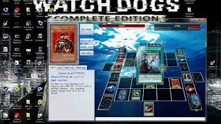 yogopro vs        gameplay