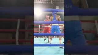 ROHTAS vs PATNA state war #shorts #boxing #sports #shortsfeed