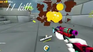 little clip :3