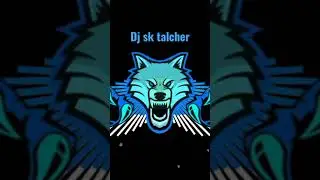 Naacho Naacho (dj sk talcher professional) / full song description