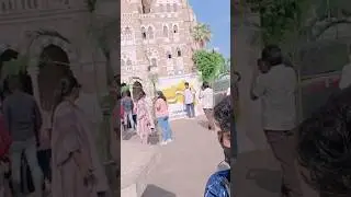 #CAESTE2026 #VlogAdventure #TravelDiaries&rdquo; Exploring CAESTE 2026 | #HiddenGems #TravelVlog&rdquo;.