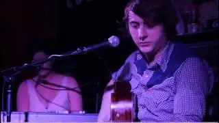 Anna Mitchell / Polly Come Home (sub Espa&ntilde;ol)