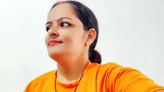 Soni Vishwakarma is live good evening doston please support me dosto ♥️💕👍