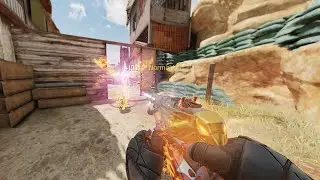 Cod Mobile только что выпустили НОВЫЙ БЕЗУМНЫЙ ЛЕГЕНДАРНЫЙ ППШ 41 Emberwing! (НОВЫЙ ОРУЖЕЙНИК ДЛЯ...