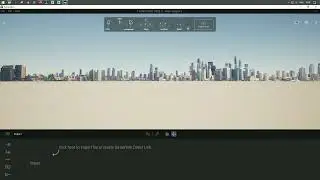 Twinmotion Introduction – Preparing a SketchUp Architectural Project for Exterior Rendering