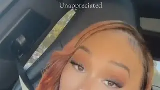 When a woman is fed up | Reaction Videos 