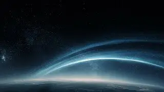 Eventstellar - Freedom 