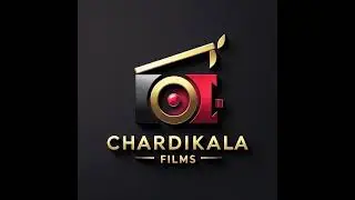 Chardikala Films Live Stream