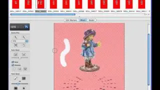 Foto 3D CX Intro to Workflow