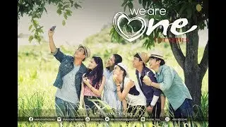 We Are One The Series  Episode 05 Full version