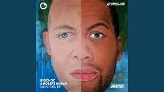 Memories (Funktional Remix)