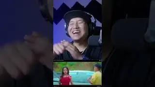 07 tan AIZEEE Nice N Sleazie Reaction