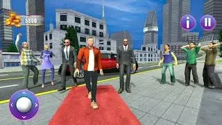 Internet Celebrity Lifestyle Game | Celebrity Lifestyle Gameplay | @devishagaming