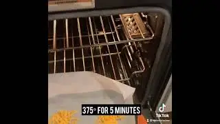 Keto Cheese Chips #shorts