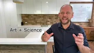 Chiro Associate Job 2021