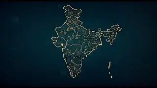 When is the Next Census of India?#ssccgl #ssccpohistory #sscexam #ssc #sscgd #sscchsl #sscmts