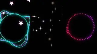 Template effect video black screen || kinemaster template video effect | music Template after effect