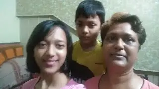 Fight with cancer & widowhood 😭 Om Shanti Palak Jain ji || Aashman Foundation #emotional