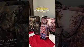 самый стойкие диффузоры в моей жизни! 🤌артикул вб: #WW229638 {копировать с буквами WW} #находки