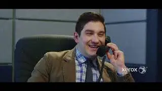 David Autovino Onscreen Reel 2018