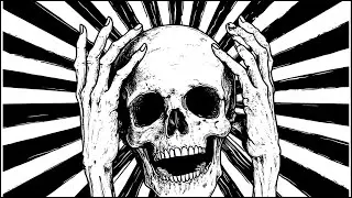 Bakatek - Mental Virus [ TEKNO ] - Son de Teuf - Free Tekno