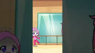eu   fui   beb&ecirc;   com    carinho  ate  adolessente  maltratada