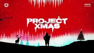 David Emde x Acko x Ropsu - Merry Christmas