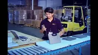 ARC International Corp