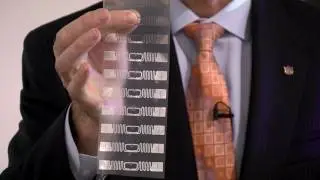 Auburn University RFID Lab