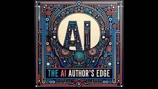 How AI Writing Generators Revolutionize Content Creation