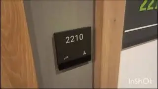 ОЦЕНКА ОТЕЛЯ ХОЛИДЕЙ ИНН МОСКВА СОКОЛЬНИКИ