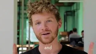 A Remote Year Review - Zach