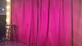 Improv Live At The Broadway Comedy Club Times Square NYC