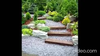Landscaping Services Albion | Albion Landscaping Services | Albion Landscaping