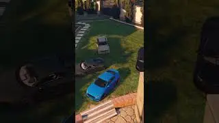 Gta6 high graphics gta6 #GTA6Characters GTA6 #GTA6Leaks #GTANews #RockstarGames #GamingNews #gta