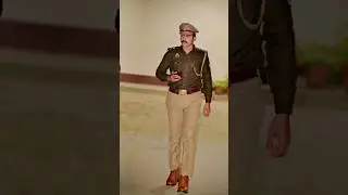 UPSI 2026 🔥 Exam Date & Strategy 📢 Constable, Home Guard