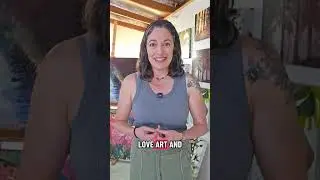 Что такое Portland Open Studios?