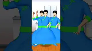 chicken veg chicken#sakuraschoolsimulator #shortfeed #shortvideos #pleaseviralvideo