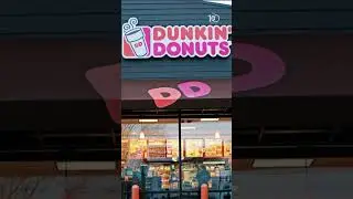 Top 10 Popular Fastfood Brands In The World😱🌍#top10 #shortsfeed #viral