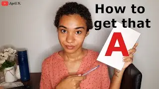 How to prepare for law exams| Tips on studying for law exams