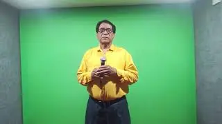 Title -darde Dil, film -Karz, Singer -Mohammed Rafi, Covered by Balvir Singh,