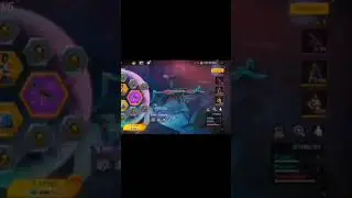 GARENA ScAM