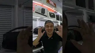 Pre&ccedil;os no Paraguai de Caixas de som JBL, at&eacute; R$3000 mais barato que no brasil