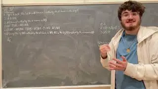 Euclid's Elements, Book VII, Proposition 37 (VII.37)