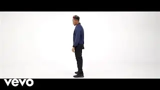 Desmond Dennis - Tap On It ft. Ant Vibe