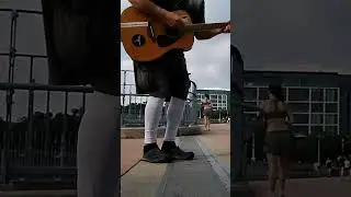 rok it lawp #love #guitar #yes #original #song #artist #art #music #fun #harmonica